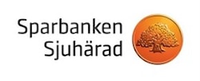 Sparbanken Sjuhärad
