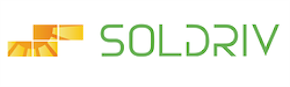 Soldriv