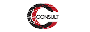 CC Consult