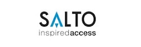 Salto Systems