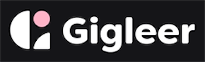 Gigleer