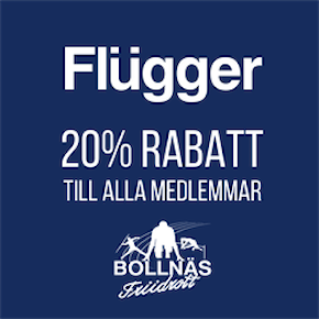 Flügger