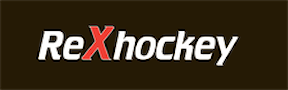 RexHockey