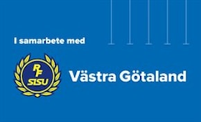 SISU