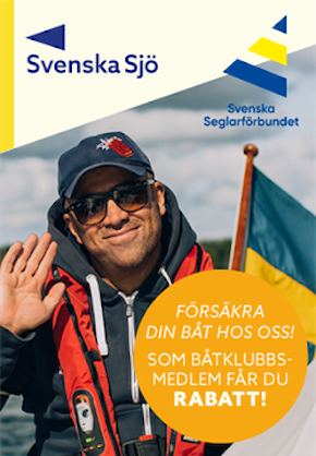 Svenska Sjö