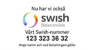 Swish