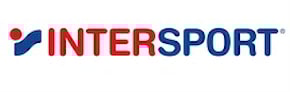 Intersport