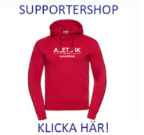 Supportershop