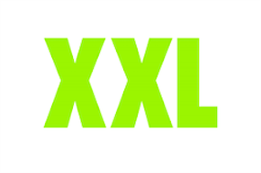XXL