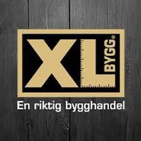 XL-Bygg