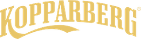 Kopparbergs