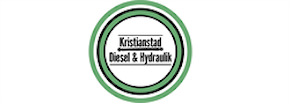 Kristianstad Diesel  Hydraulik