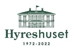 Hyreshuset