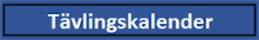 Tävlingskalender