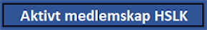 Aktiv medlem