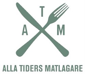 Alla tiders matlagare