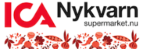 ICA Nykvarn