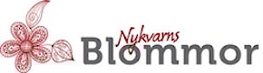 Nykvarns Blommor