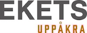 Ekets Uppåkra
