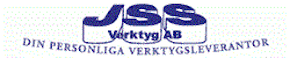 JSS Verktyg