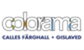 Colorama