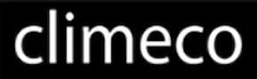 Climeco