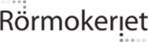 Rörmokeriet