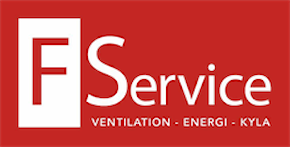 FS Service