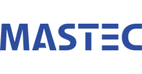 Mastec