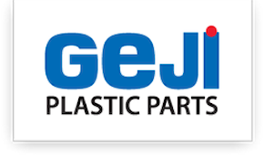 Geji Industri