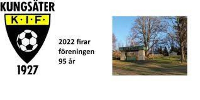 Välkommen!