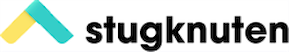 Stugknuten