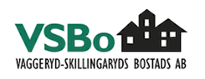 VSBo