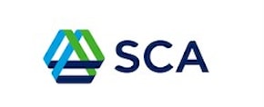 SCA
