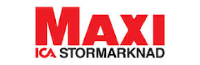 Maxi