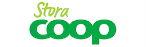 Stora Coop