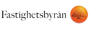 Fastighetsbyrån