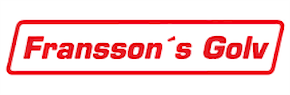 Franssons Golv