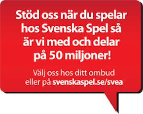 Spel