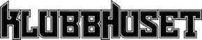 Klubbhuset