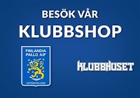 Klubbhuset Craft