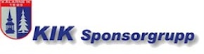 Sponsor logga