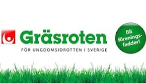 Svenska spel