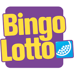Bingolotto