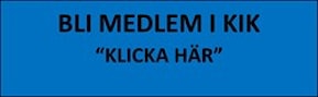 BLI MEDLEM I KÄLARNE IK