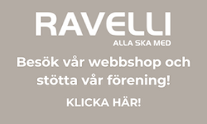 Ravelli
