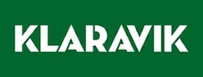 Klaravik