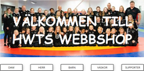 HWT-Webbshop