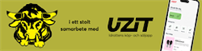 UZIT