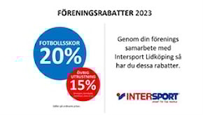 Intersport
